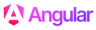 logo strapi
