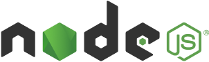 logo strapi