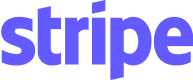 logo strapi